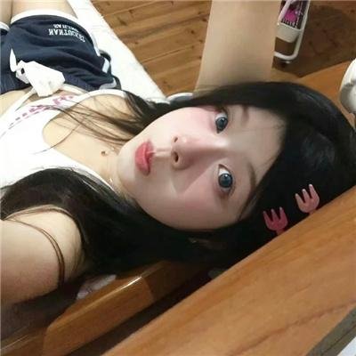 好孩子