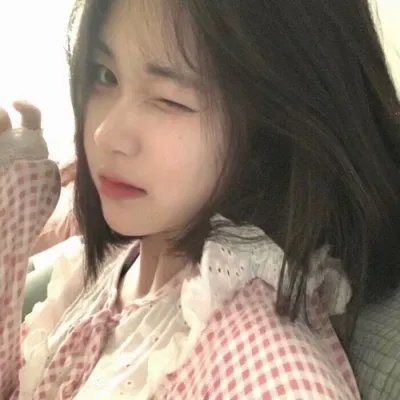 月光光鬼咁慌