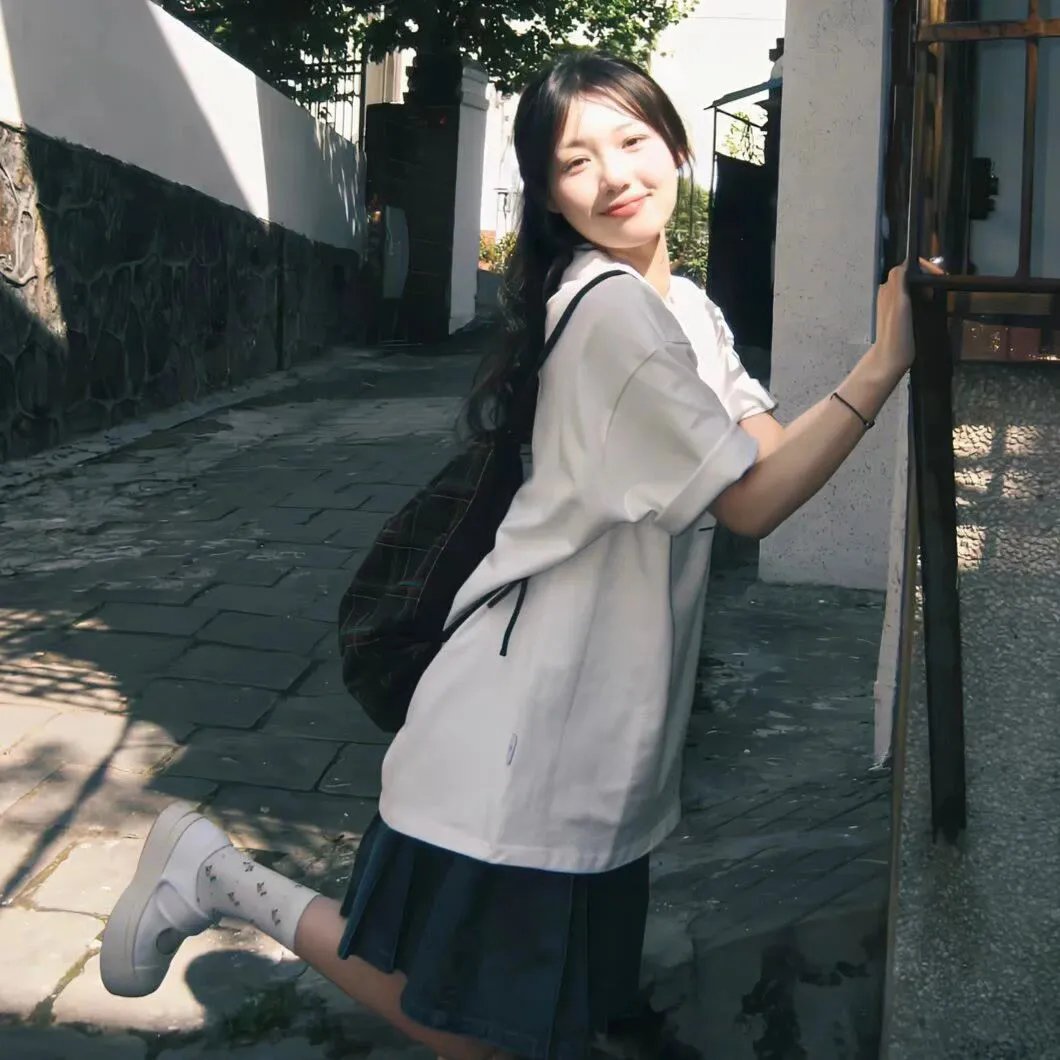 人造妖怪