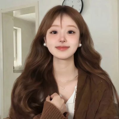 为青春点赞