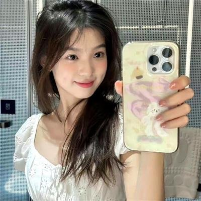 我夺走了男主的初夜