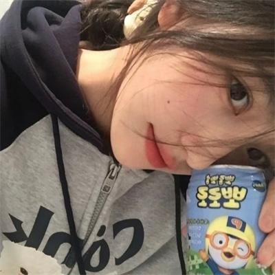 妖兽大蚂蚁