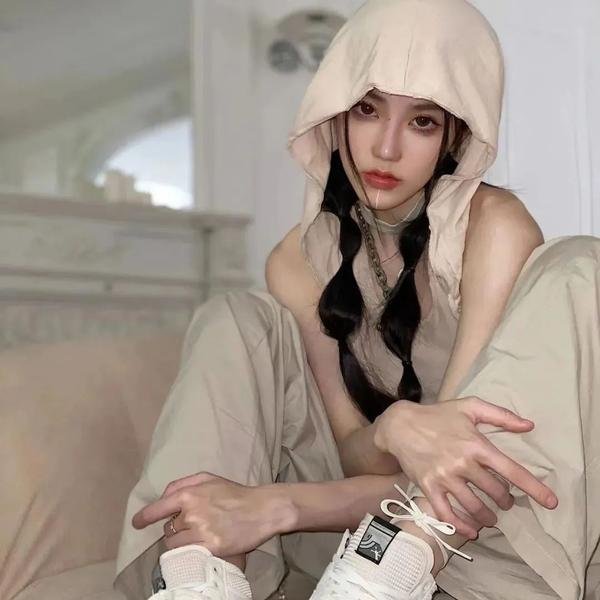 汉娜的驱魔
