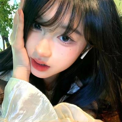 完美的人
