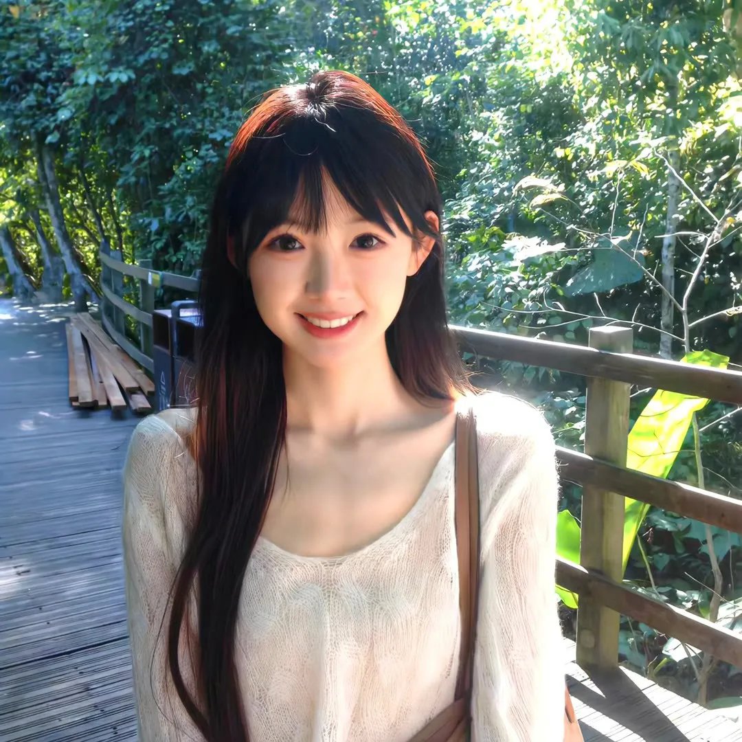 涨潮小屋