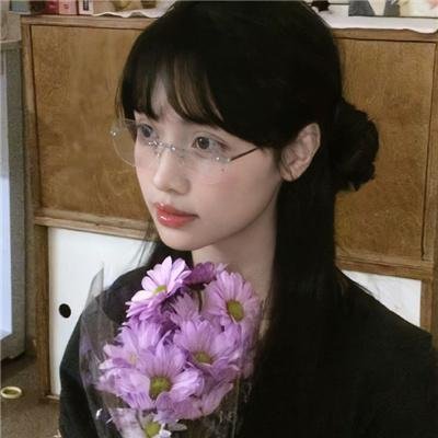 心灵游戏
