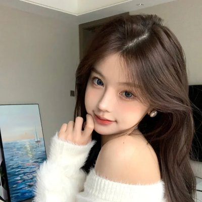 情谜艾曼纽