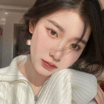 霹雳侠影之轰动武林