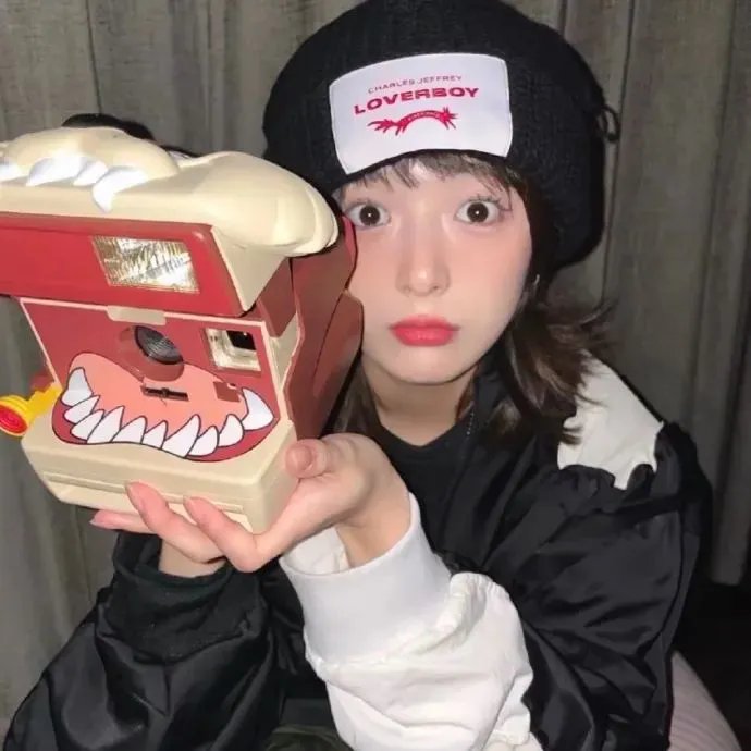 杰罗姆的时光