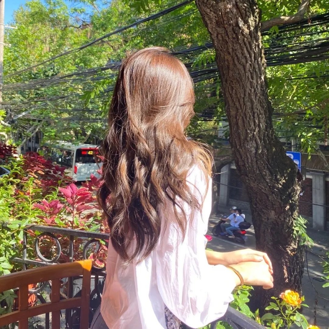 燕子符