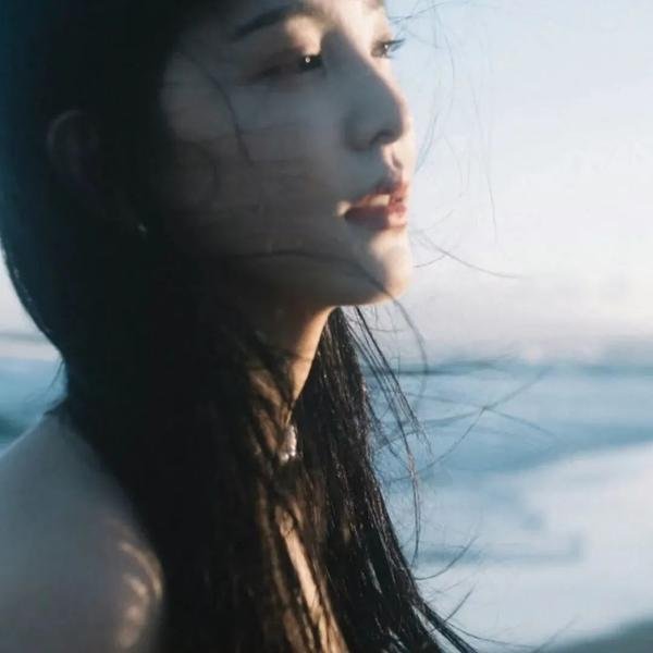 兔子洞