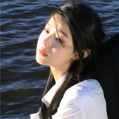 枪侠