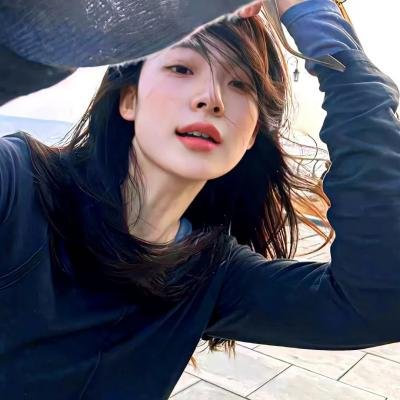 天命玄女