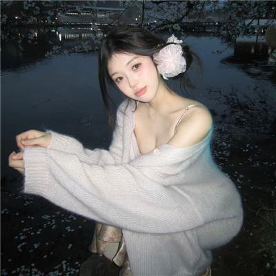 亨利小上帝