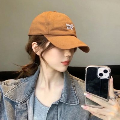 恐怖歌剧