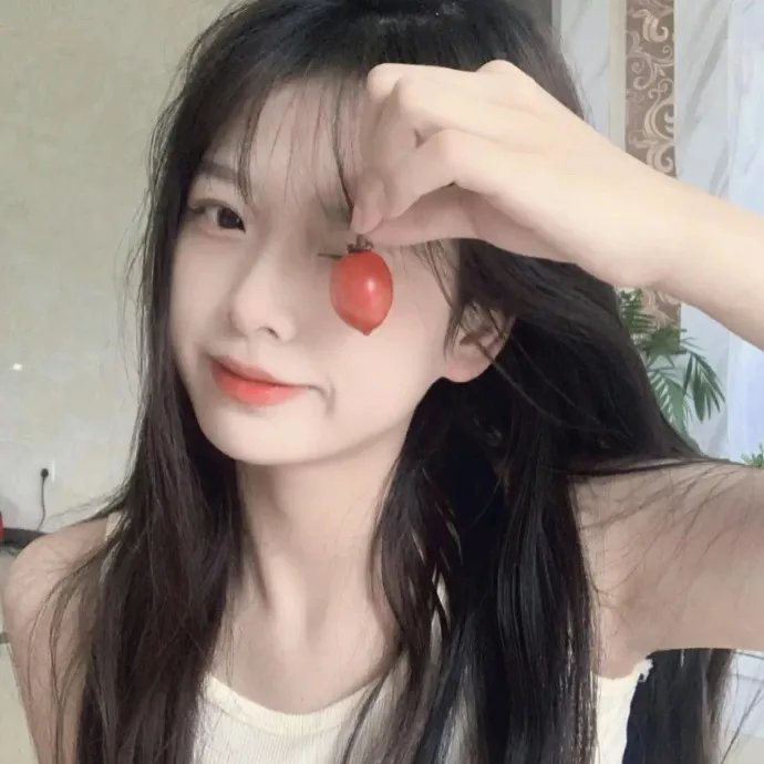 我爸爸不是人