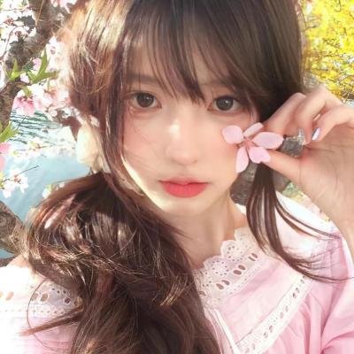 会发电的小子