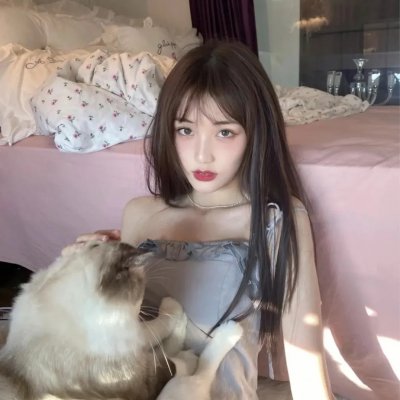 帕罗尼秀！万圣特辑！
