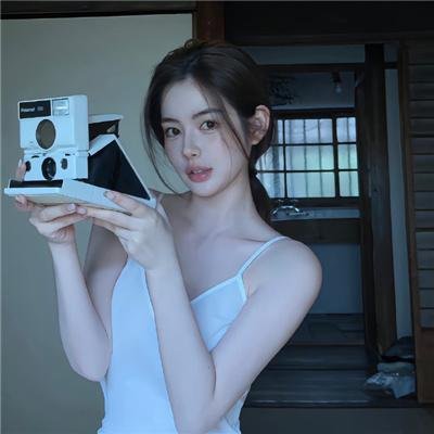 校园合唱团的秘密