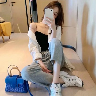 黑暗收割