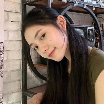 邻座的关君与小留美的现象