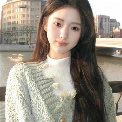 附身