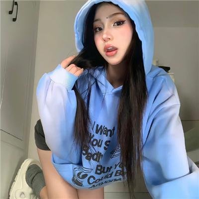 咒怨：白老妇