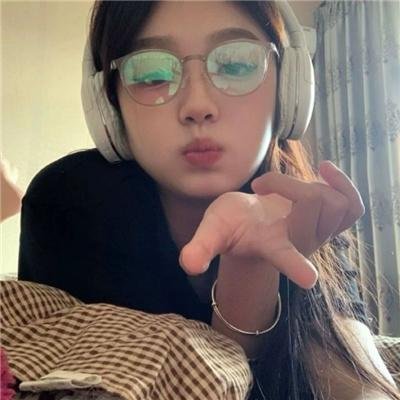 壳