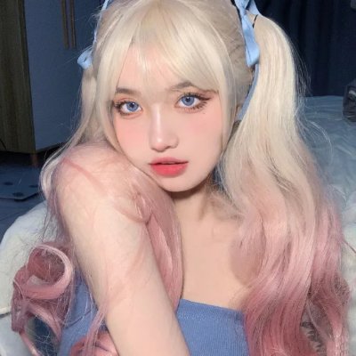 星光继承者3