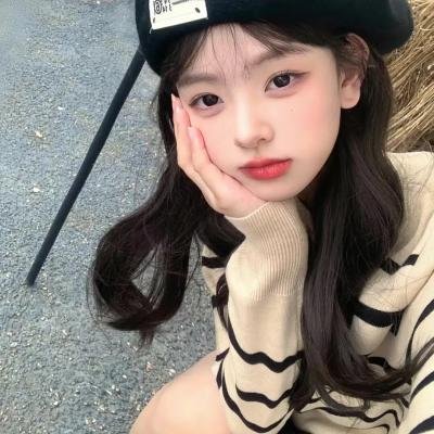 僵尸新人仔