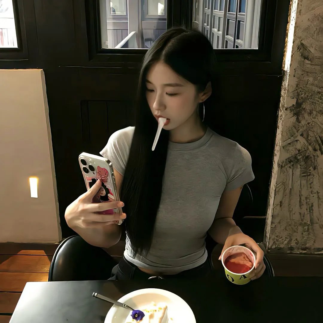 鬼线人