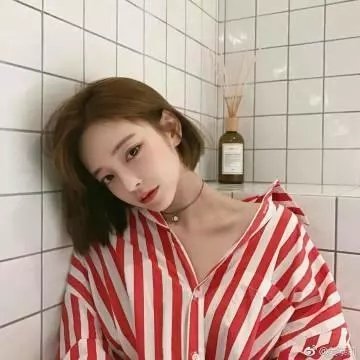 玛格达娜的驴子